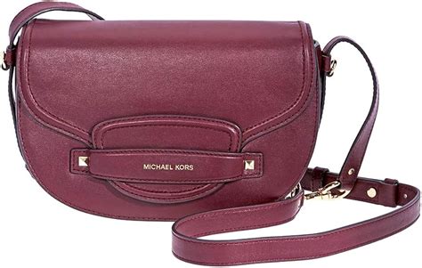 michael kors cary medium